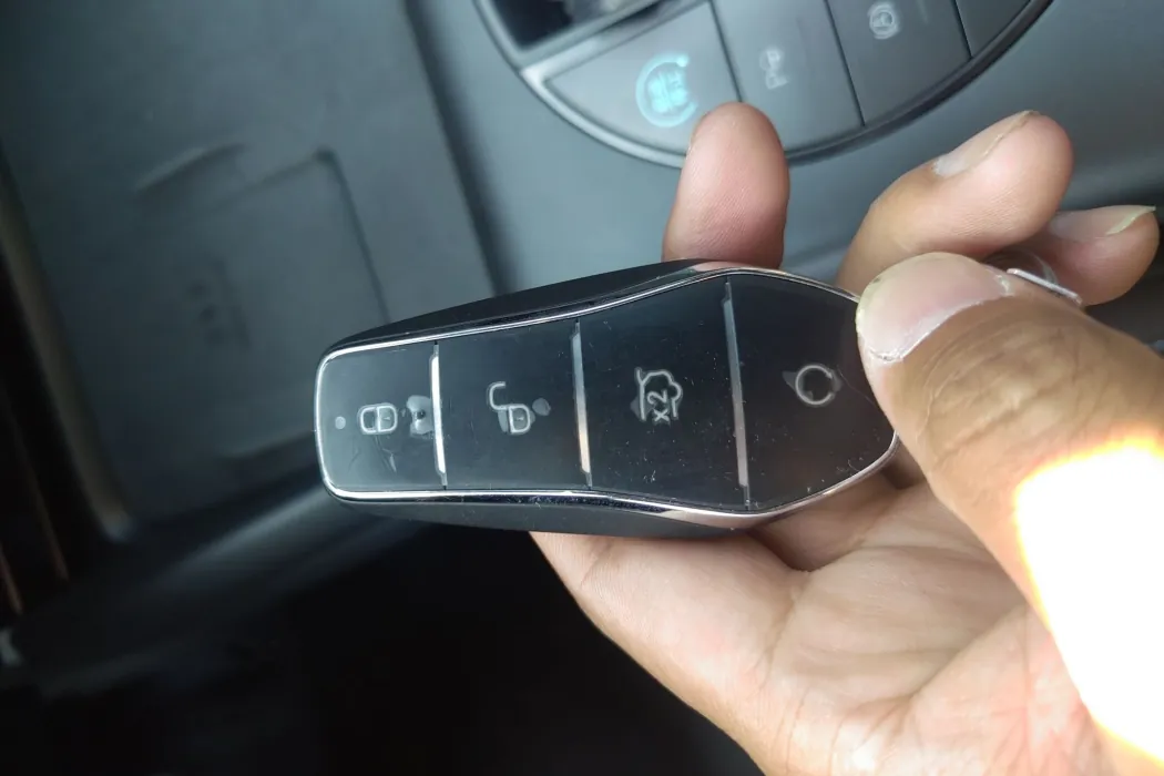 Фото машины 15