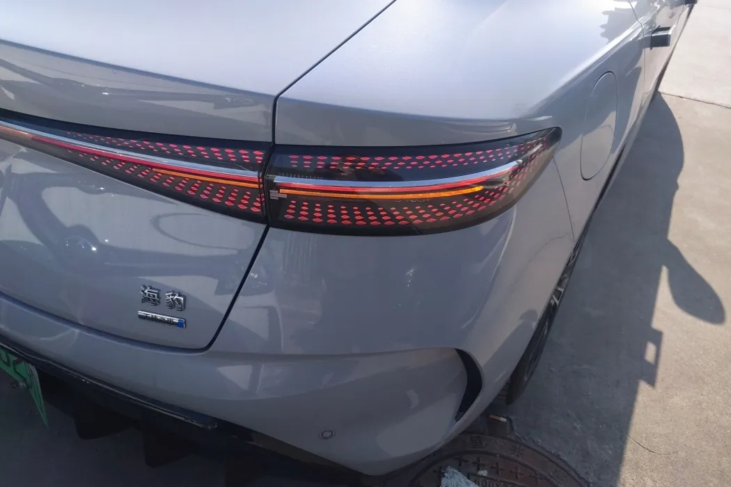 Фото машины 18