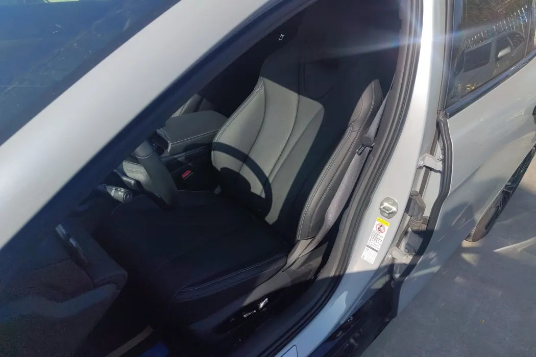 Фото машины 8