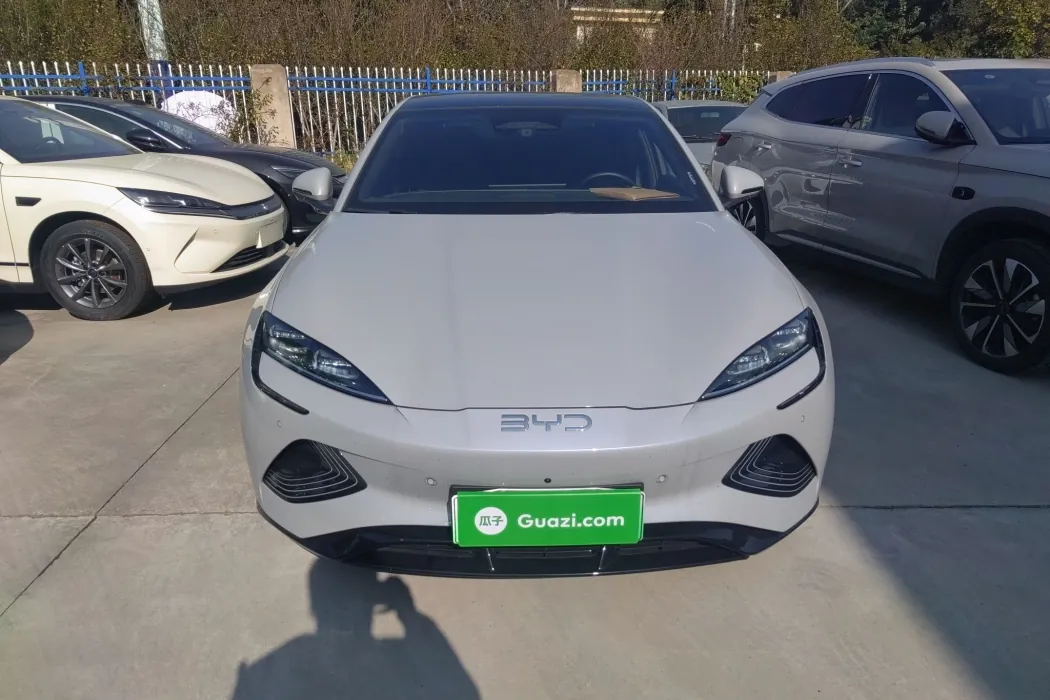 Бэкграунд машины