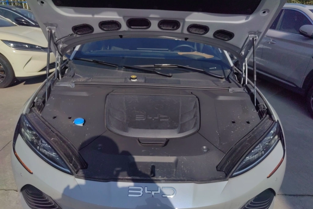 Фото машины 12