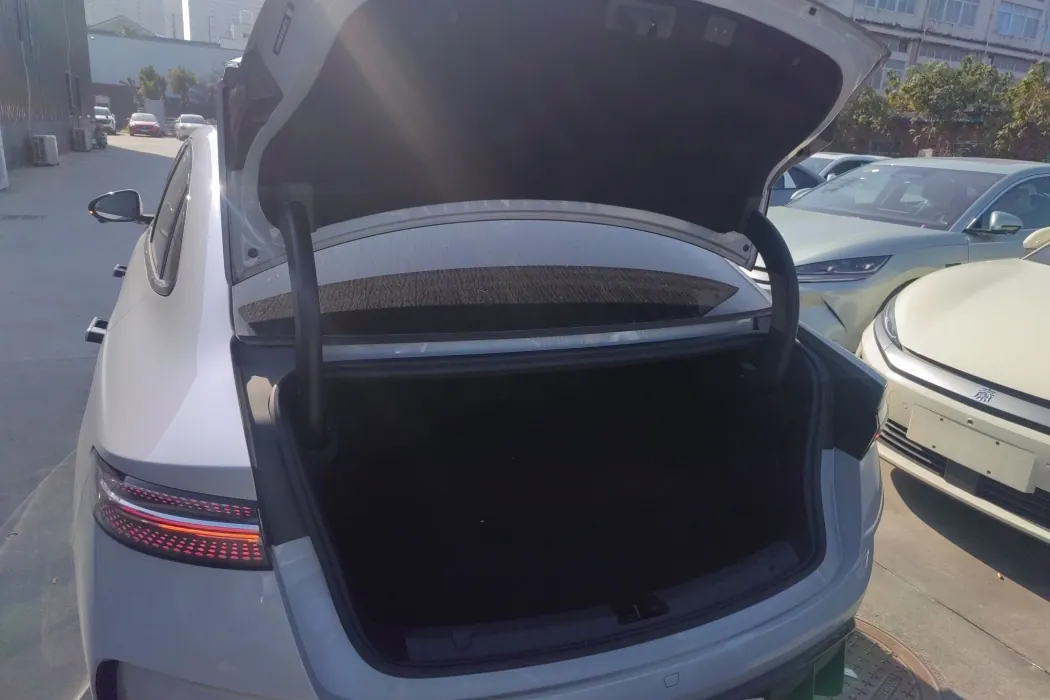 Фото машины 11