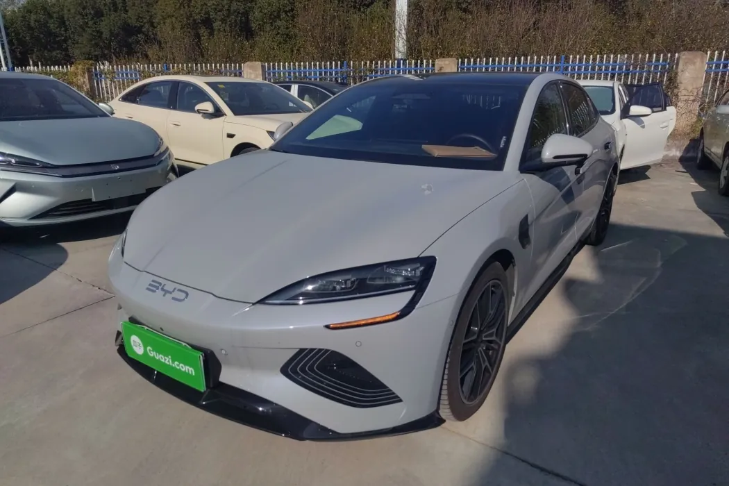 Фото машины 16