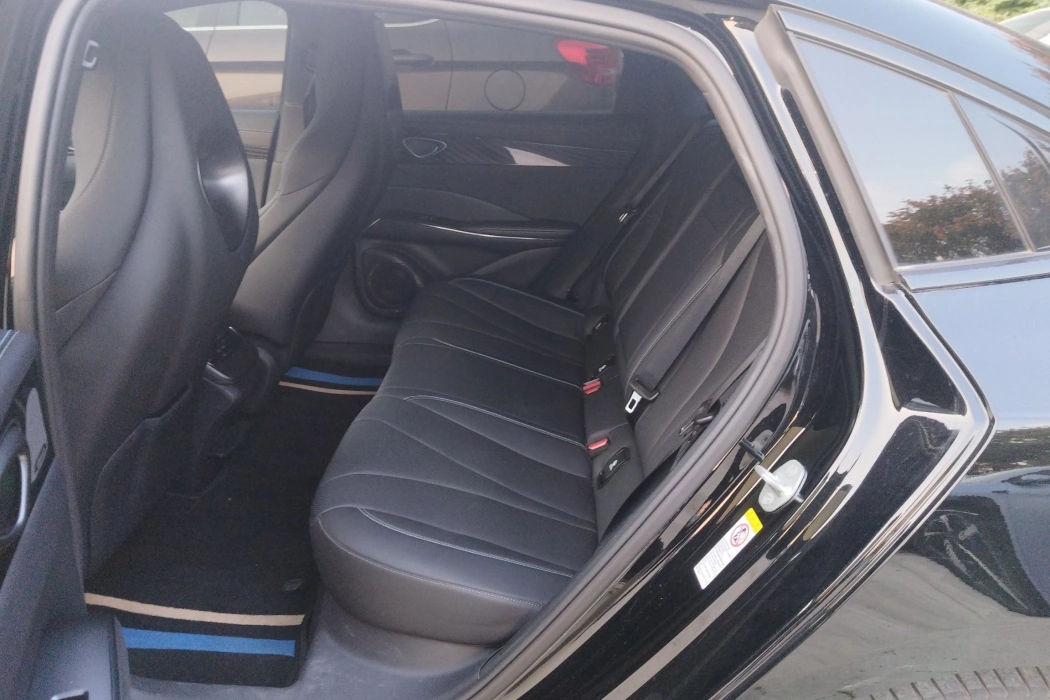 Фото машины 18