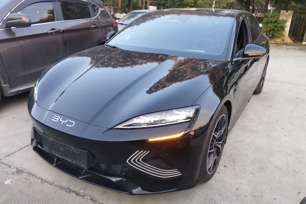 Бэкграунд машины