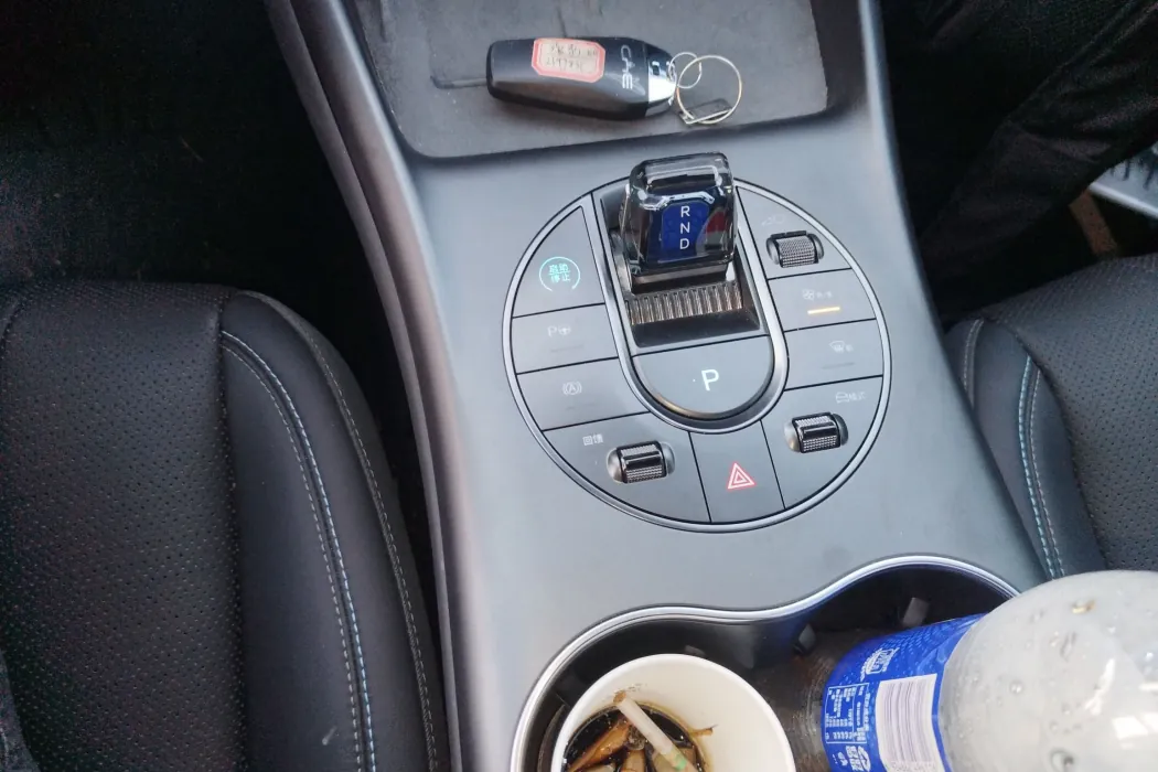 Фото машины 9