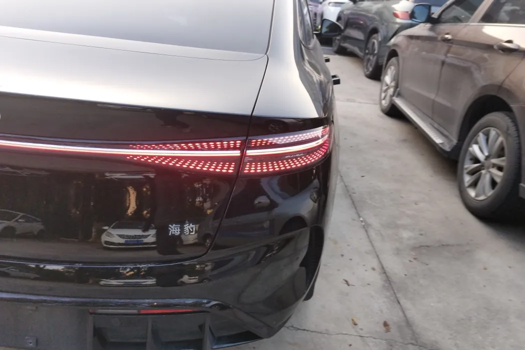 Фото машины 17