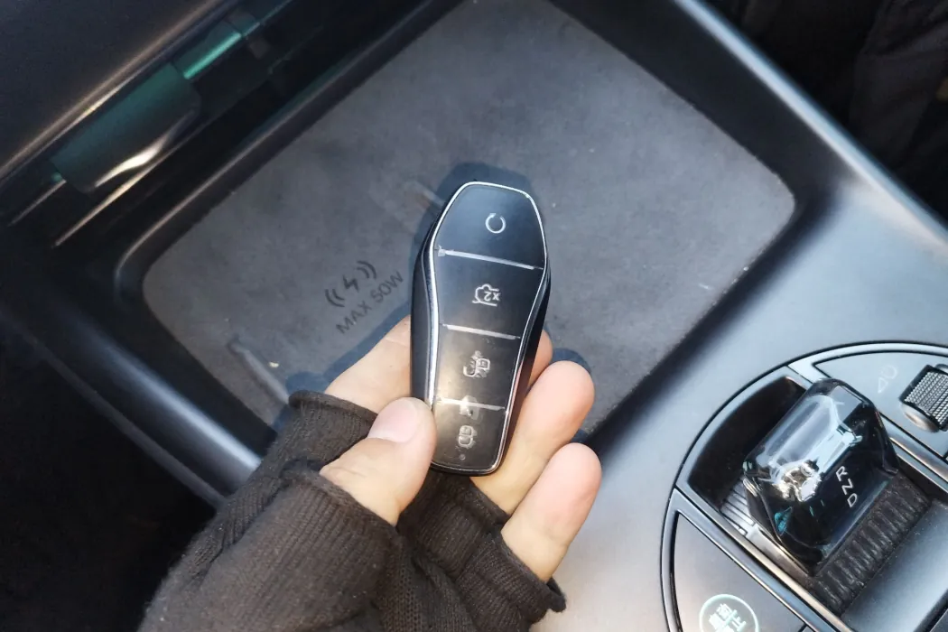 Фото машины 13