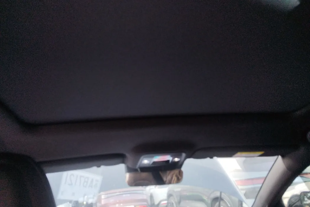 Фото машины 11