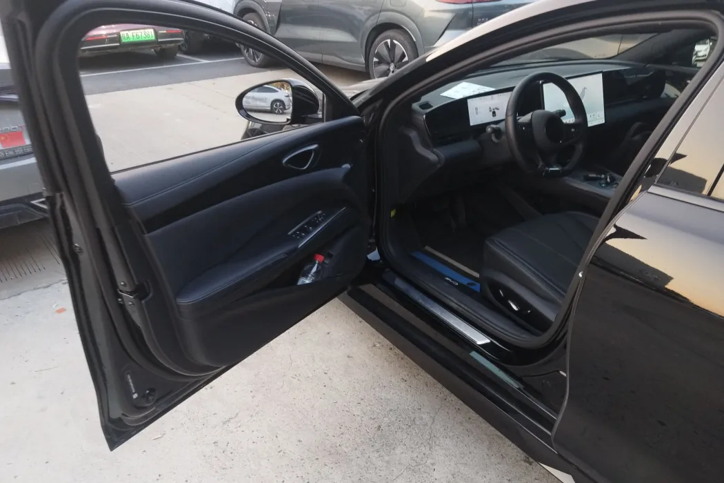 Фото машины 10