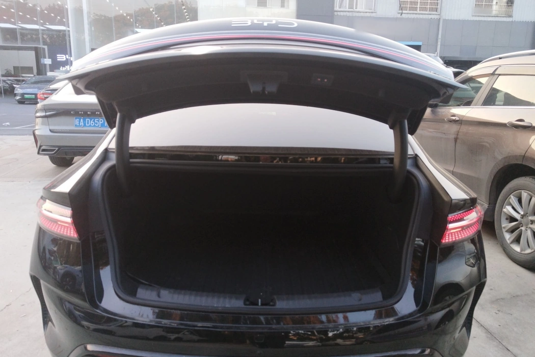 Фото машины 14