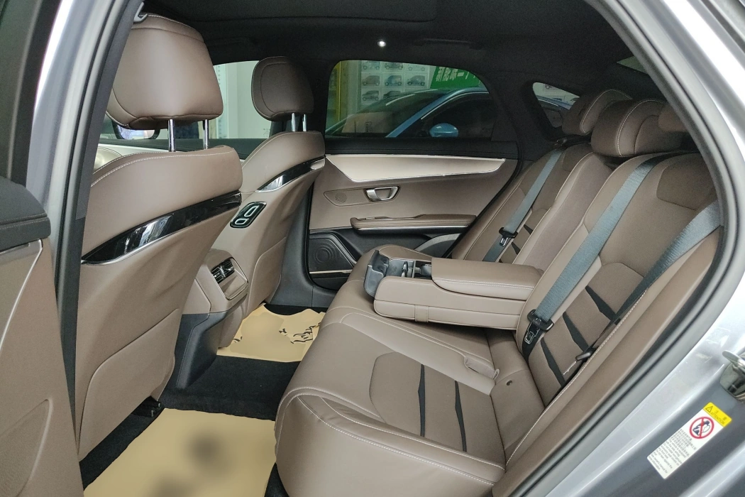 Фото машины 15