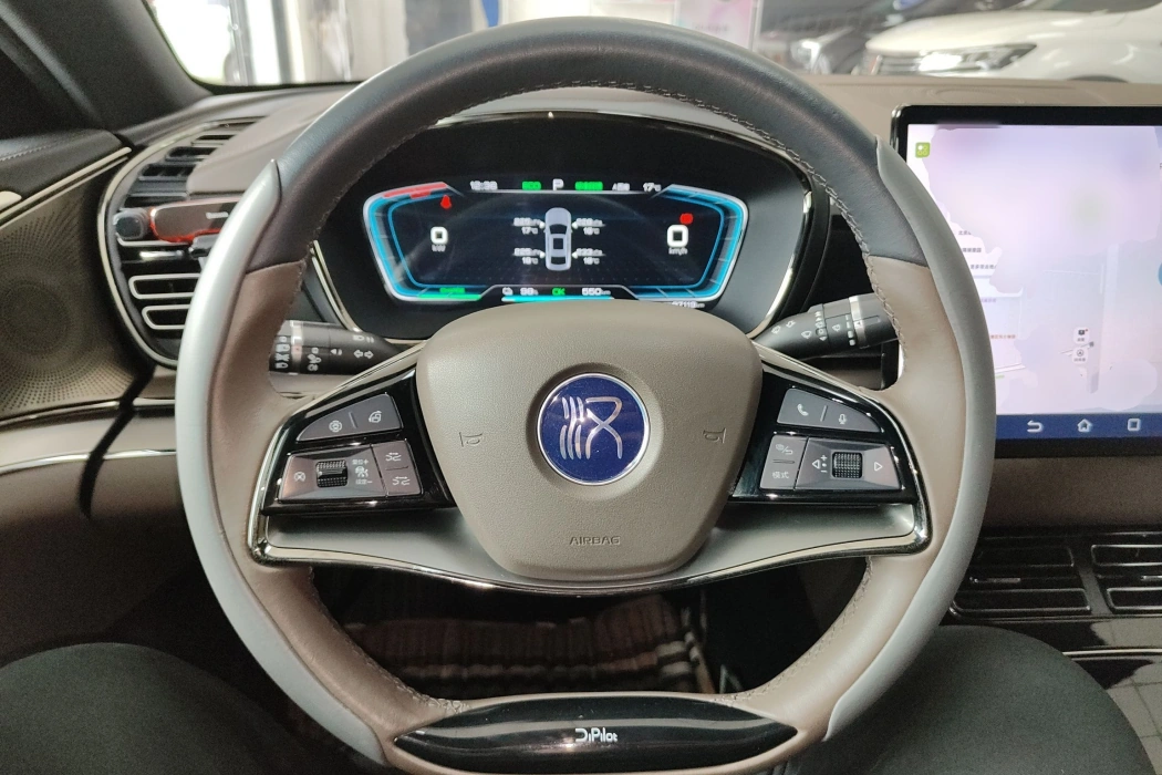 Фото машины 9