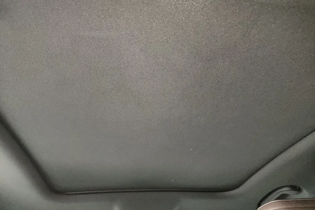 Фото машины 16