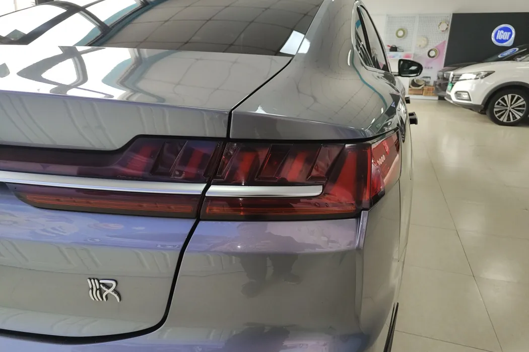 Фото машины 6