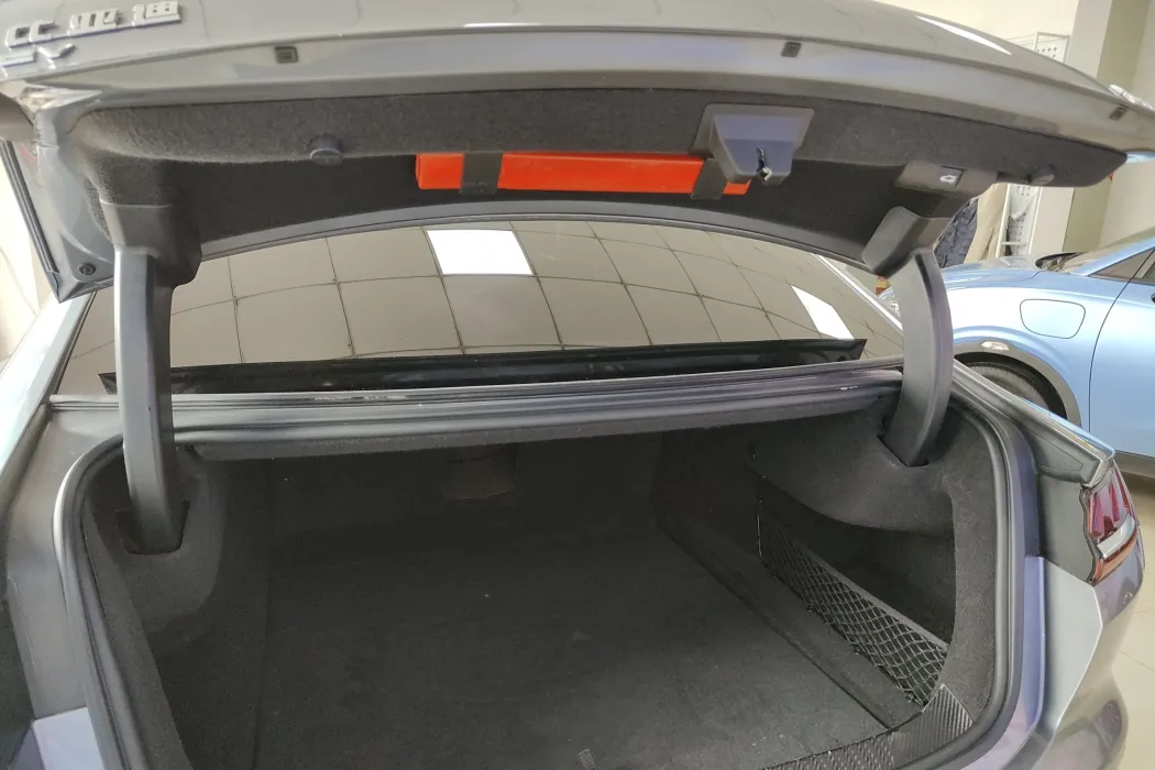 Фото машины 17