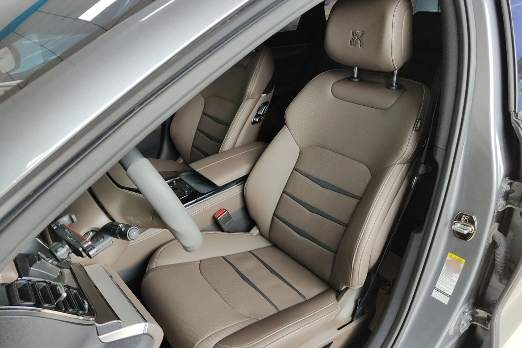 Фото машины 13