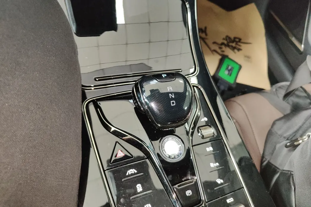 Фото машины 12