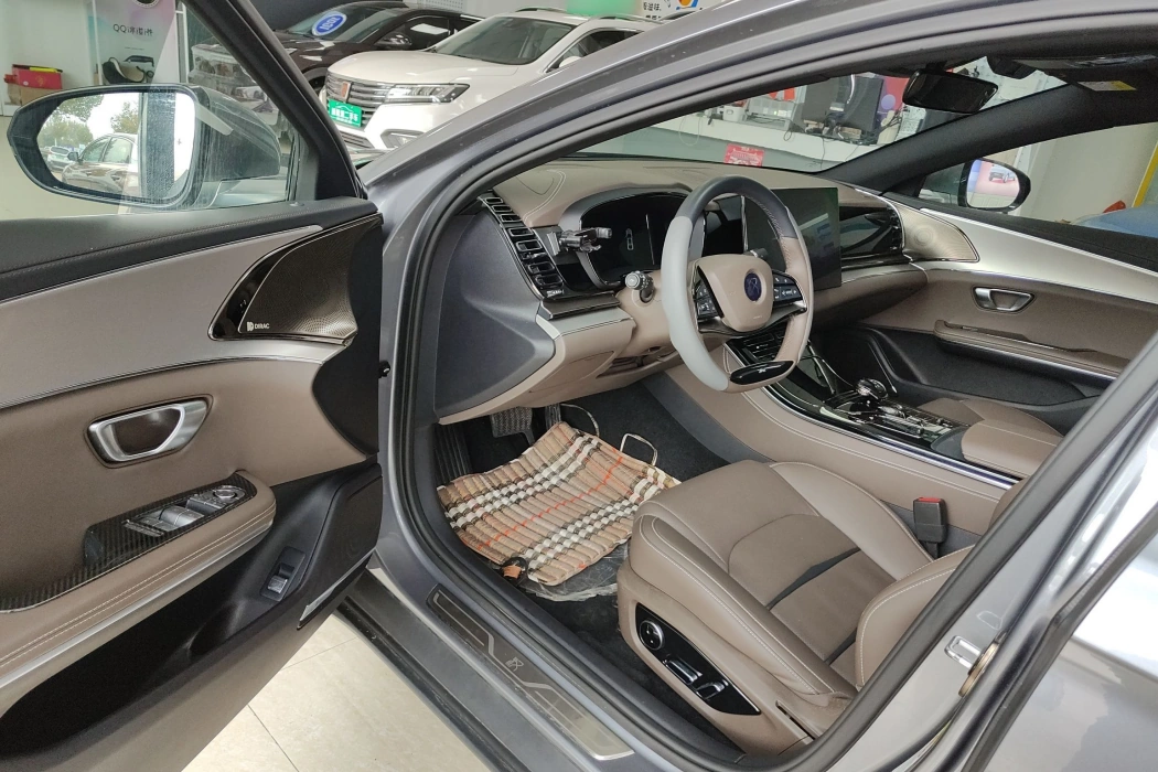 Фото машины 14