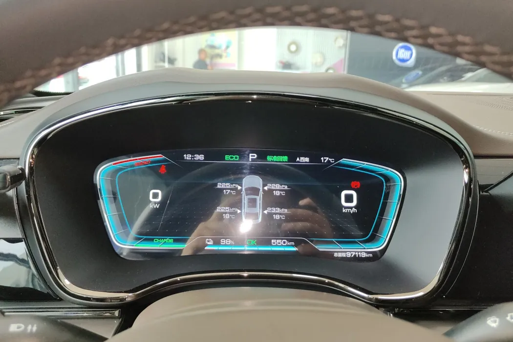 Фото машины 10