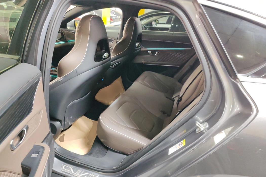 Фото машины 8