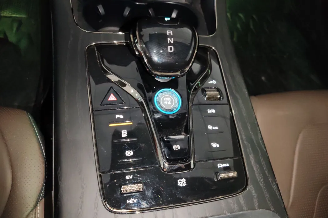 Фото машины 6