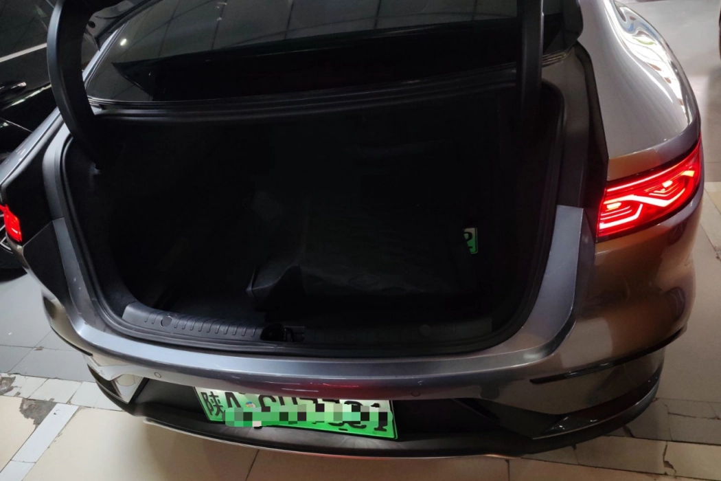 Фото машины 10