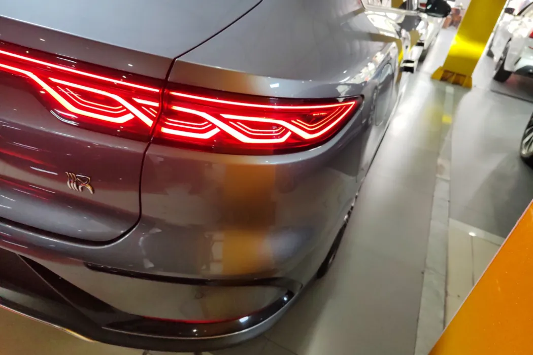 Фото машины 17