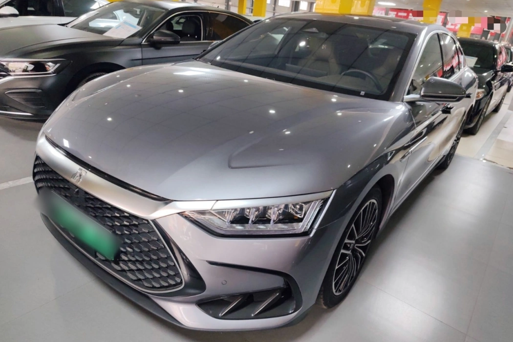 Бэкграунд машины