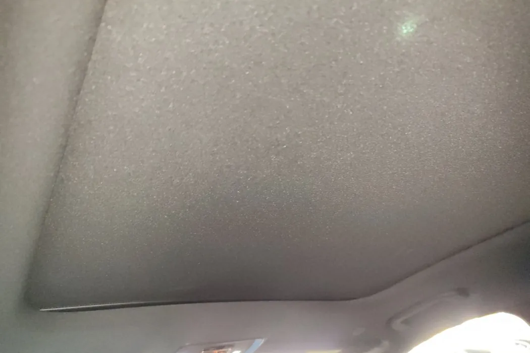 Фото машины 9