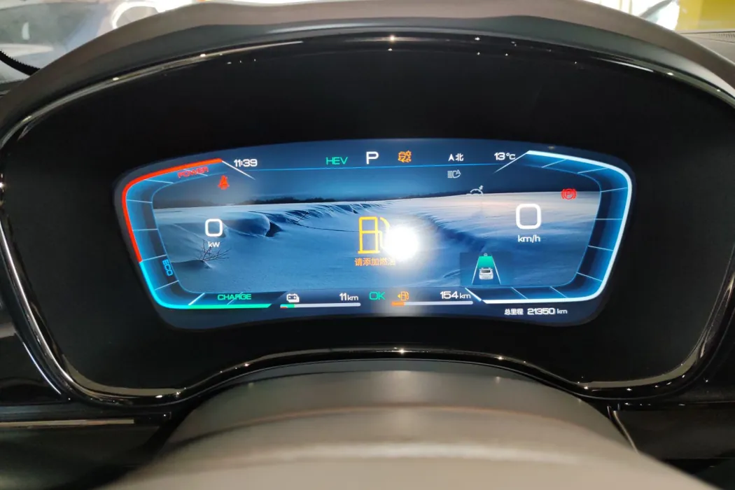 Фото машины 18