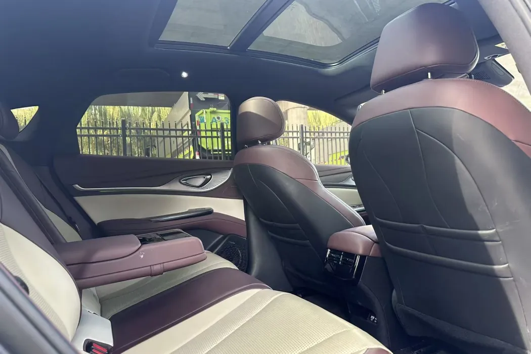 Фото машины 18