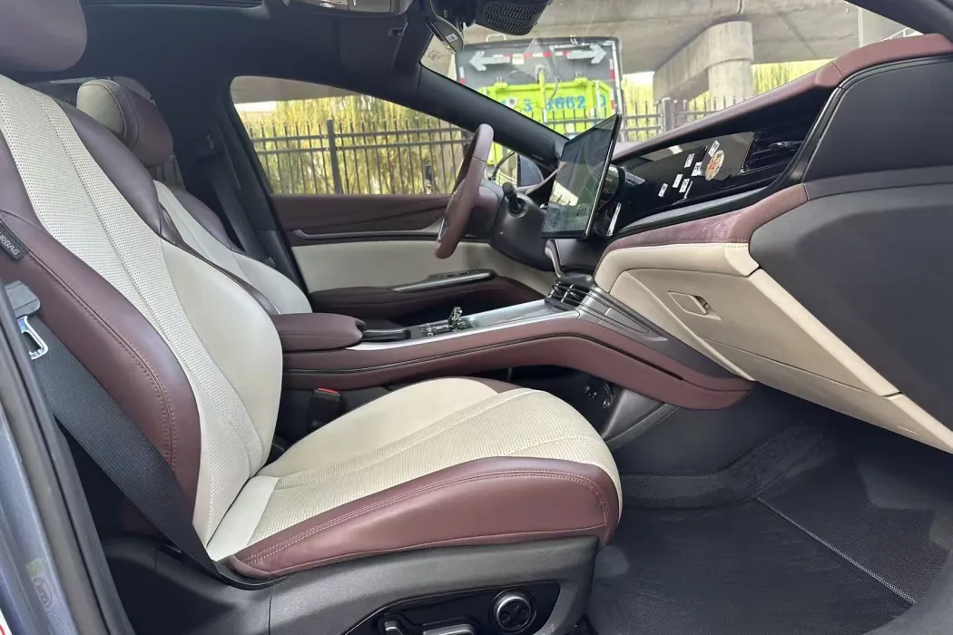 Фото машины 7