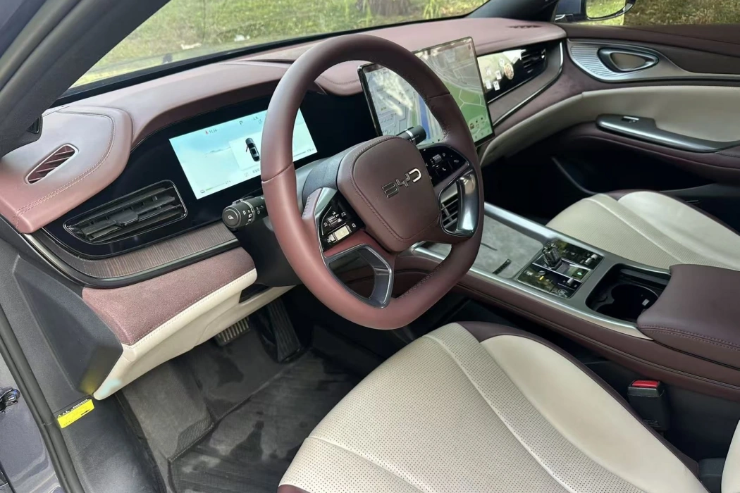 Фото машины 6