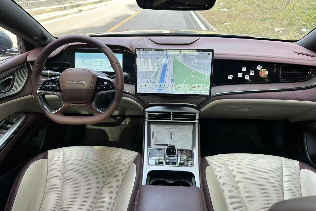 Фото машины 14