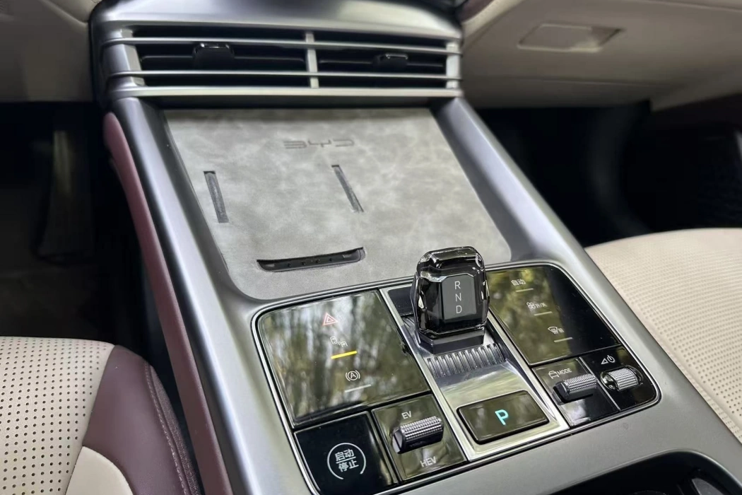 Фото машины 11