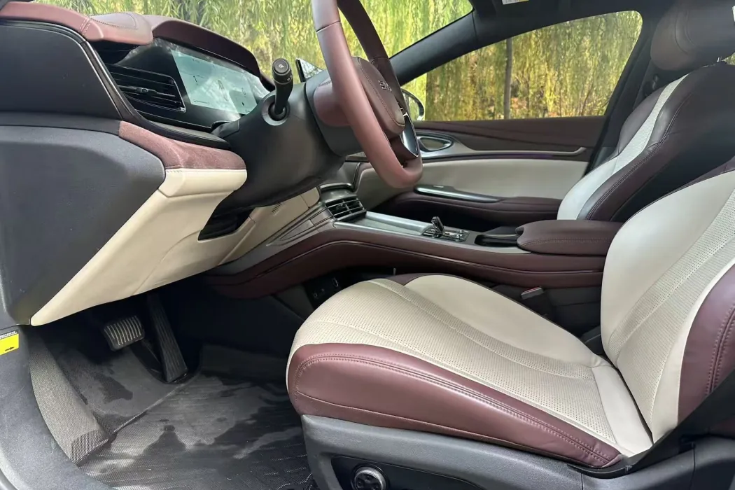 Фото машины 12