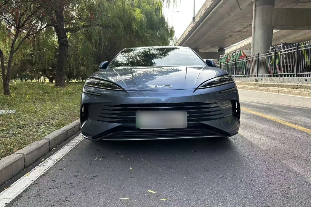 Бэкграунд машины