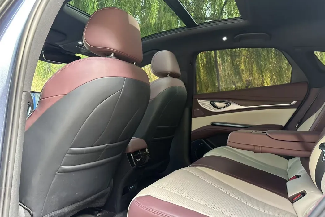 Фото машины 16