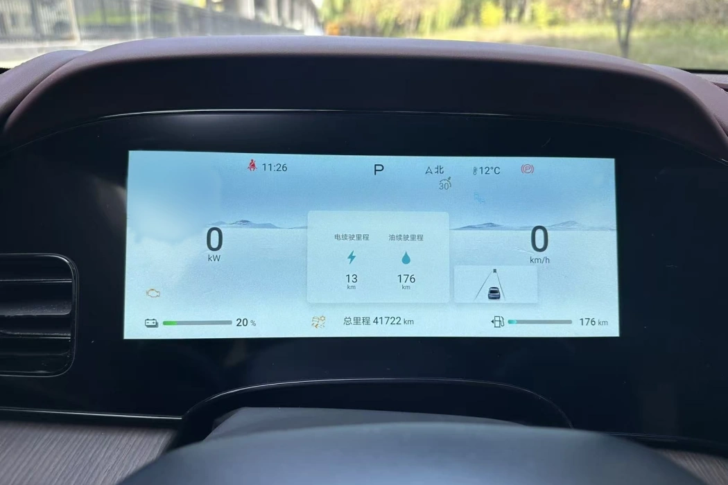 Фото машины 10