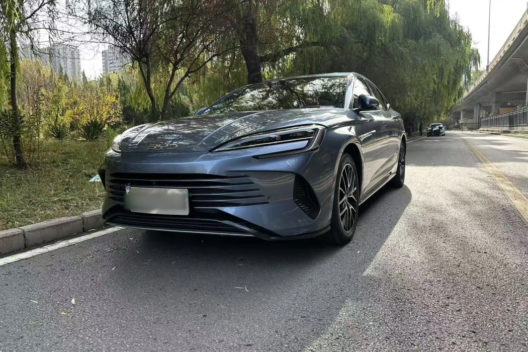 Фото машины 15