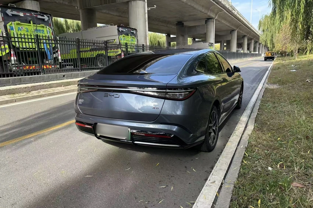 Фото машины 13