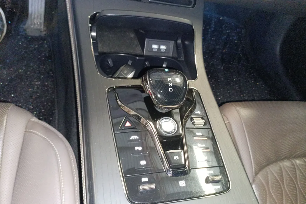 Фото машины 18