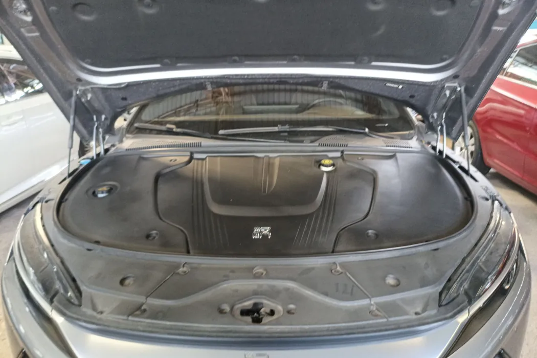 Фото машины 14