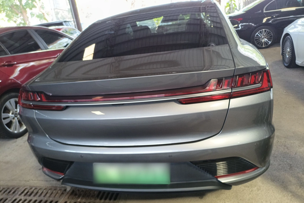 Фото машины 16