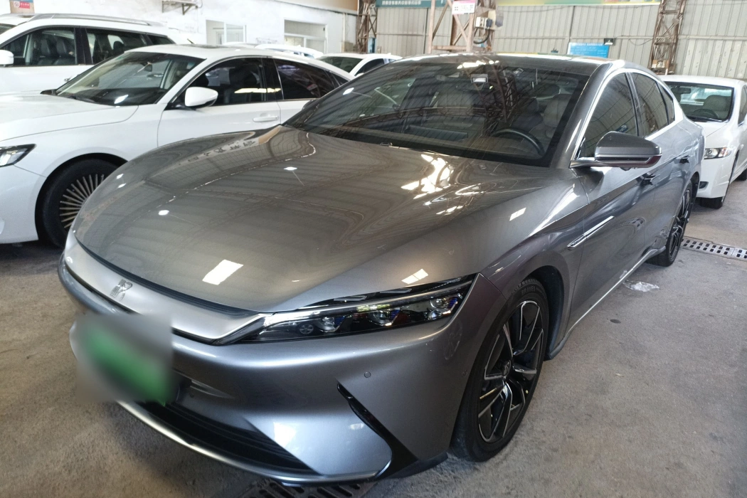 Бэкграунд машины