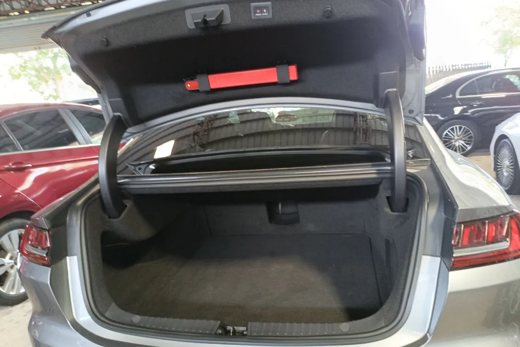 Фото машины 13