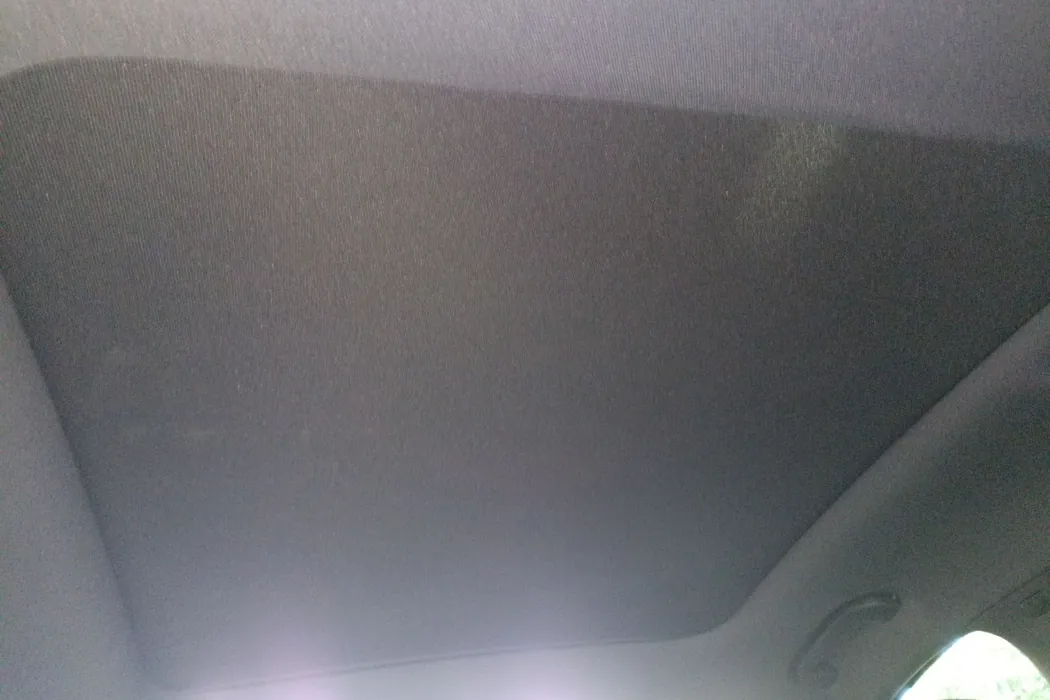 Фото машины 12