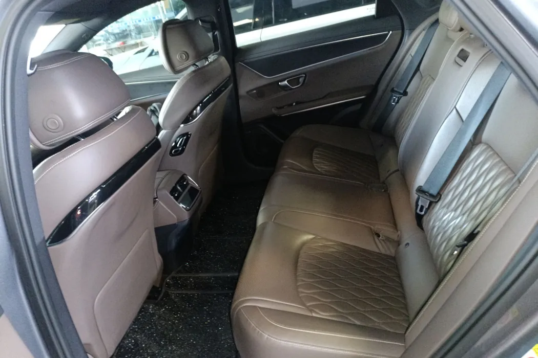 Фото машины 11