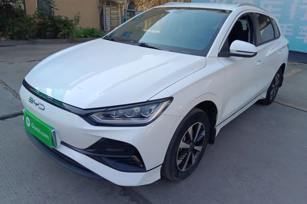 Бэкграунд машины